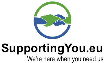 supportingyoueu